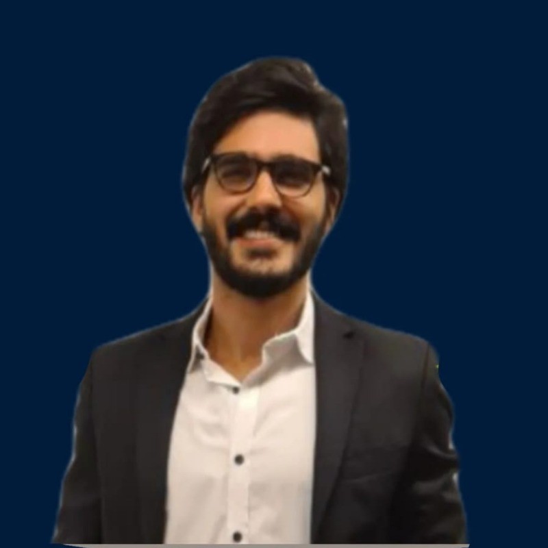 Naveen